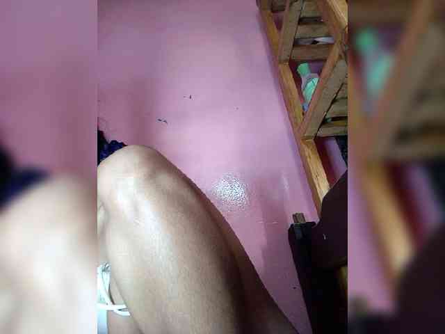Rudih webcam