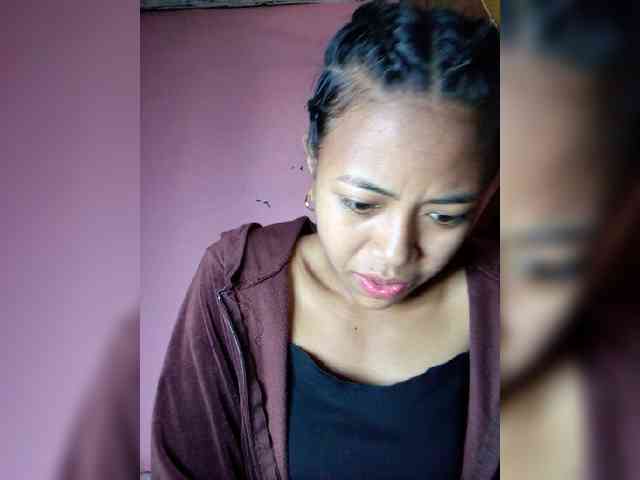 Rudih webcam
