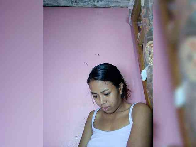 Rudih webcam