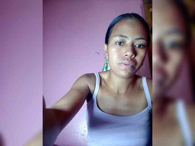 Rudih