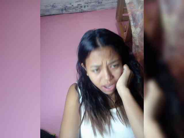 Rudih webcam