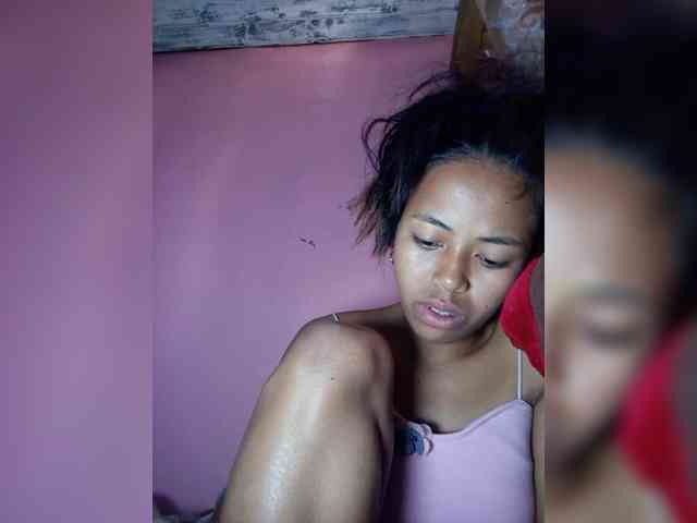 Rudih webcam