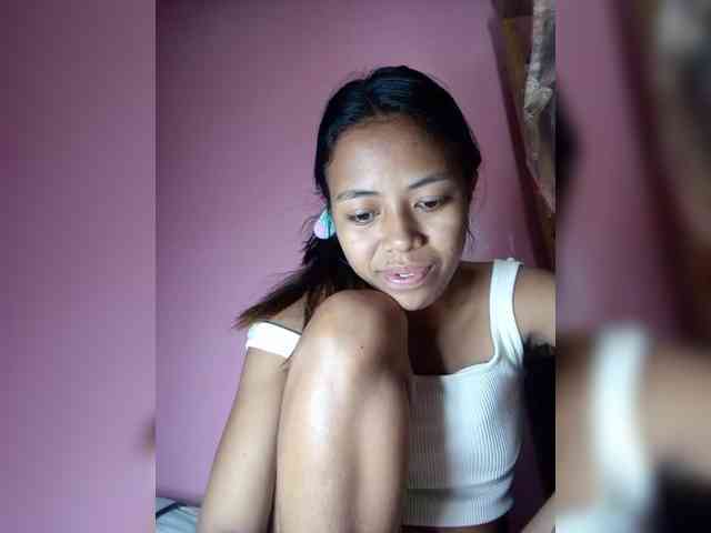 Rudih webcam