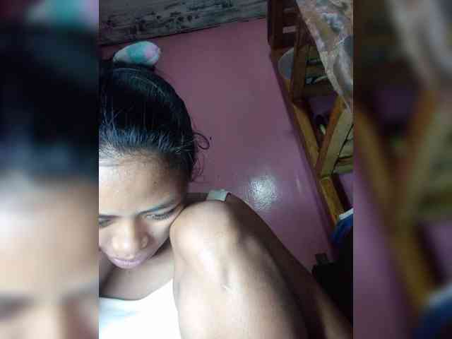 Rudih