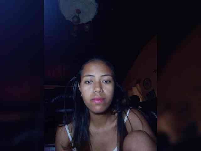 Rudih webcam