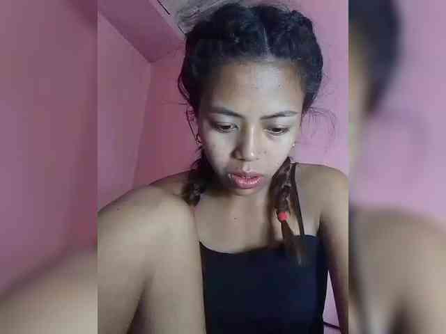 Rudih webcam