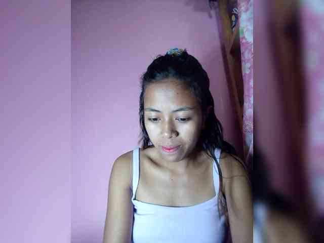 Rudih webcam