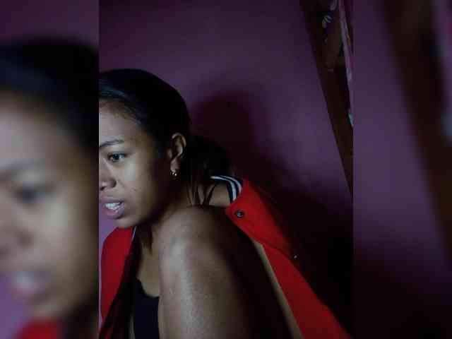Rudih webcam