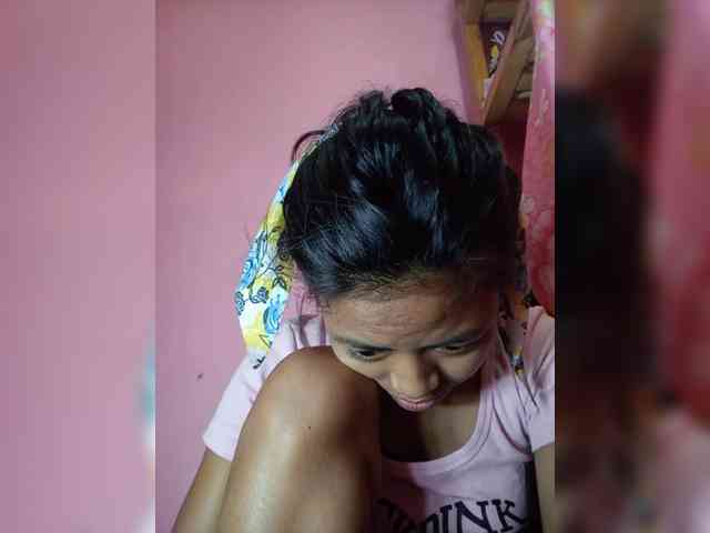 Rudih webcam