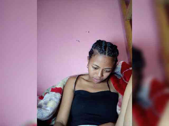 Rudih webcam