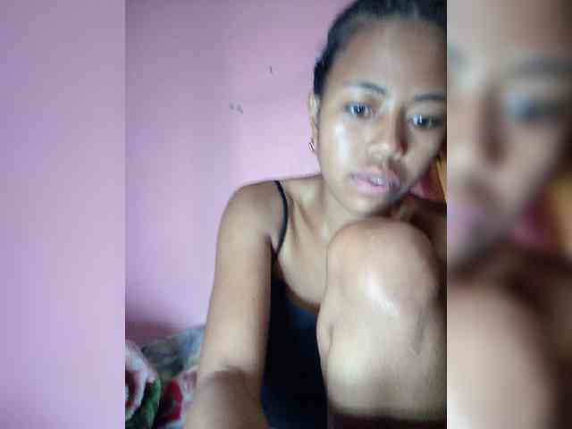 Rudih webcam