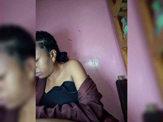 Rudih
