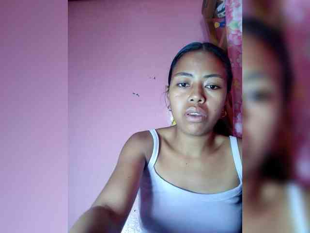 Rudih