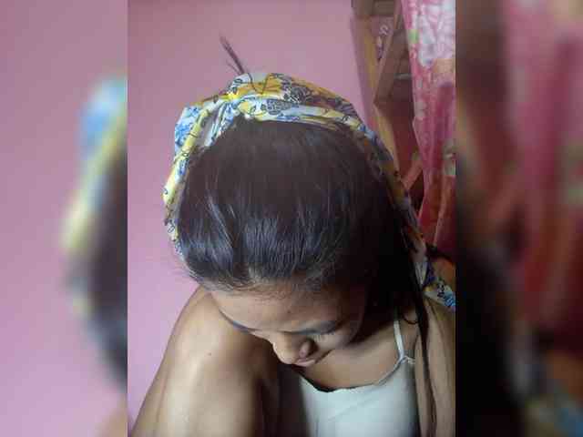 Rudih webcam