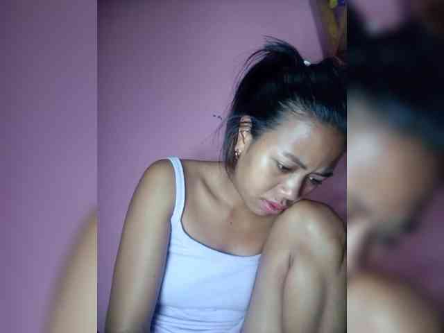 Rudih