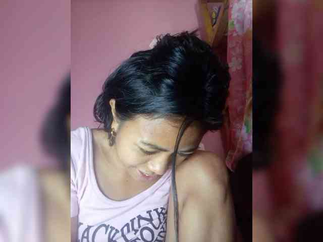 Rudih webcam