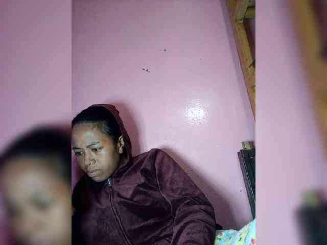 Rudih webcam
