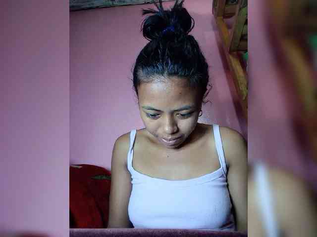 Rudih webcam