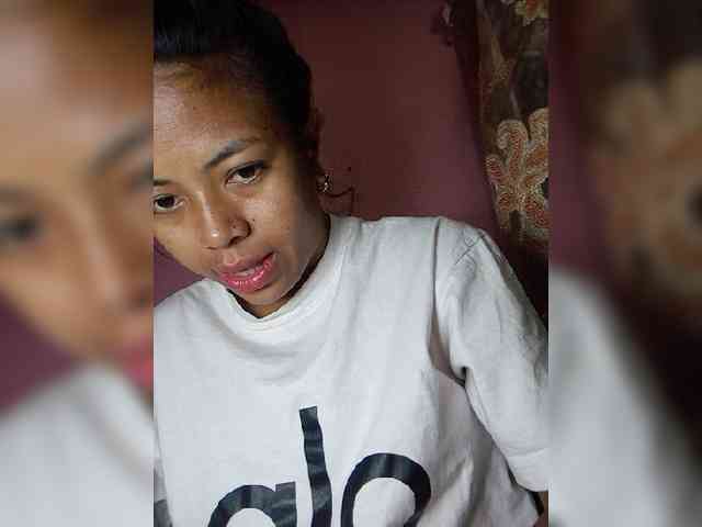 Rudih webcam