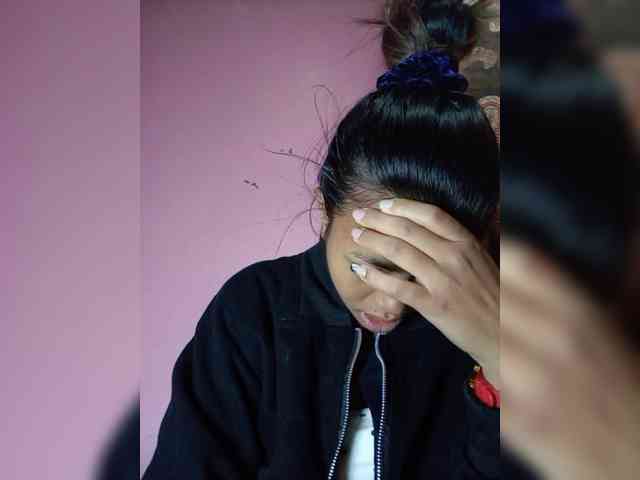 Rudih webcam