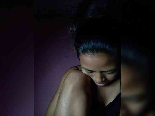 Rudih webcam