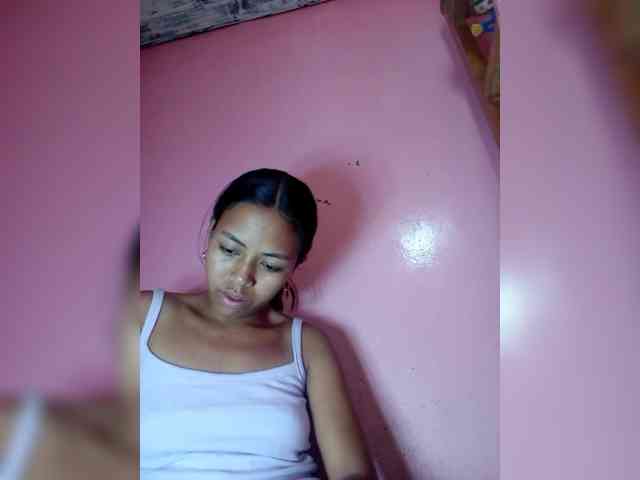 Rudih webcam