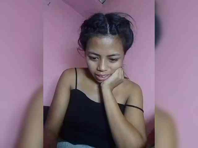 Rudih webcam