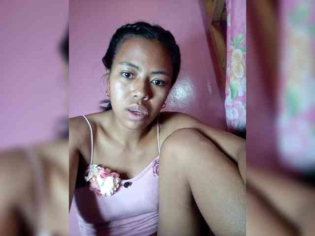 Rudih webcam