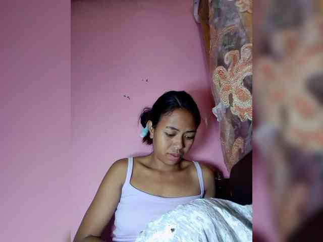 Rudih webcam