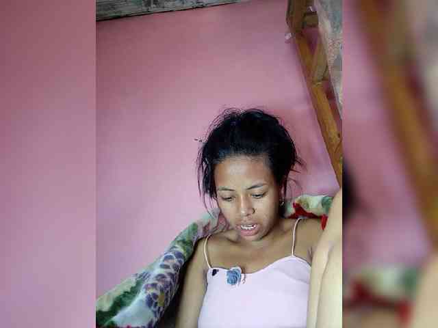 Rudih webcam
