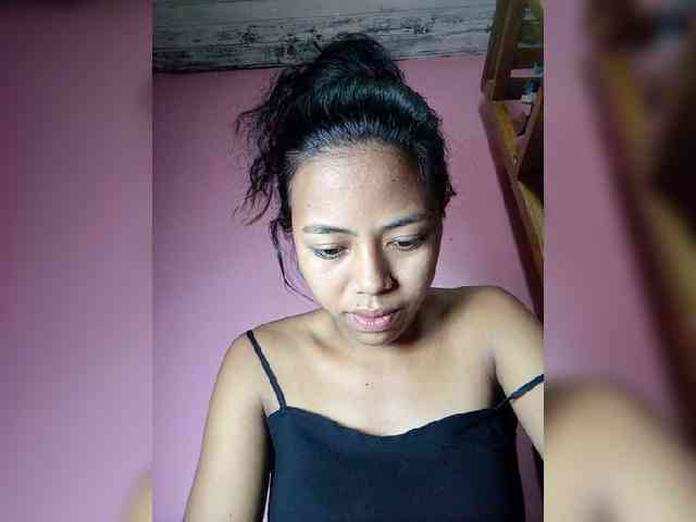 Rudih webcam