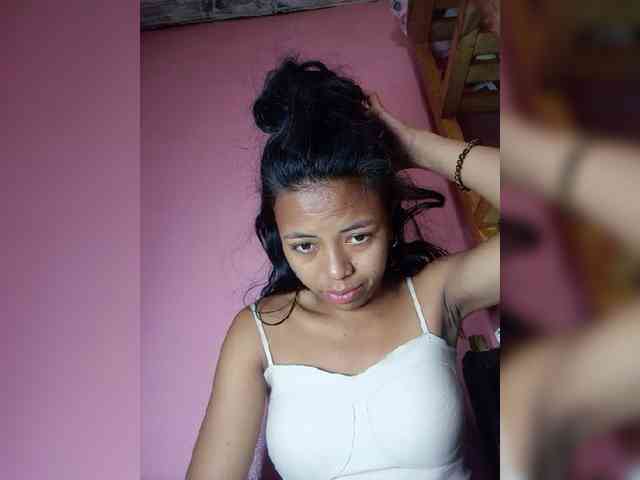 Rudih webcam