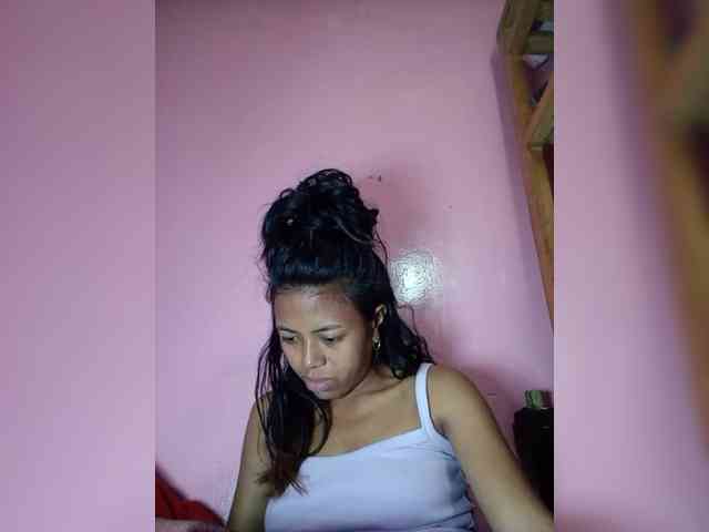 Rudih webcam