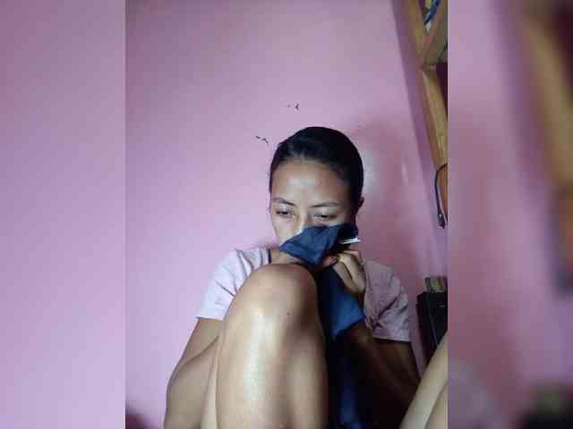 Rudih