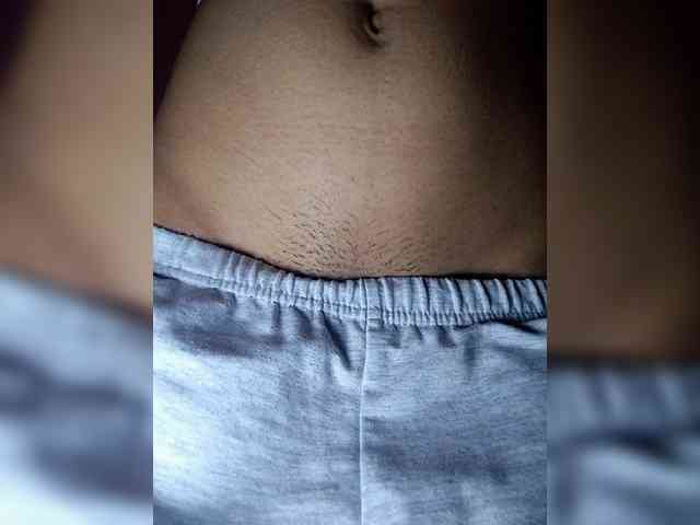 Rudih webcam