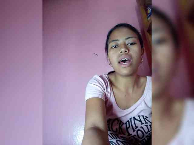 Rudih