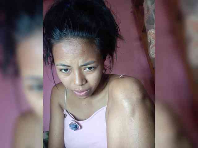 Rudih webcam