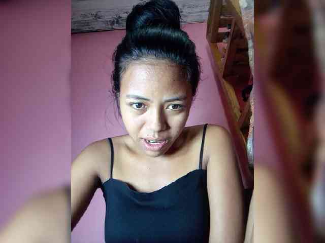 Rudih webcam