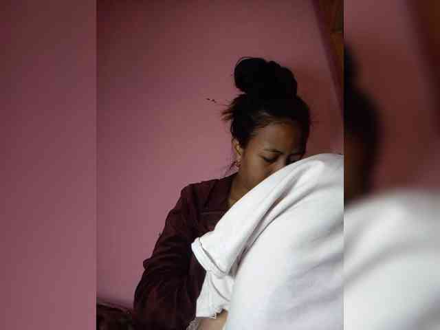 Rudih webcam