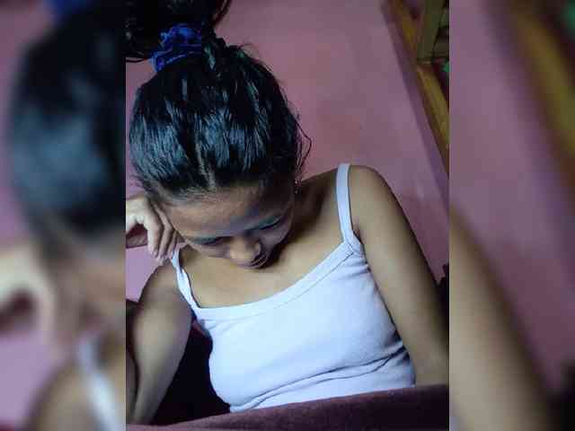 Rudih webcam