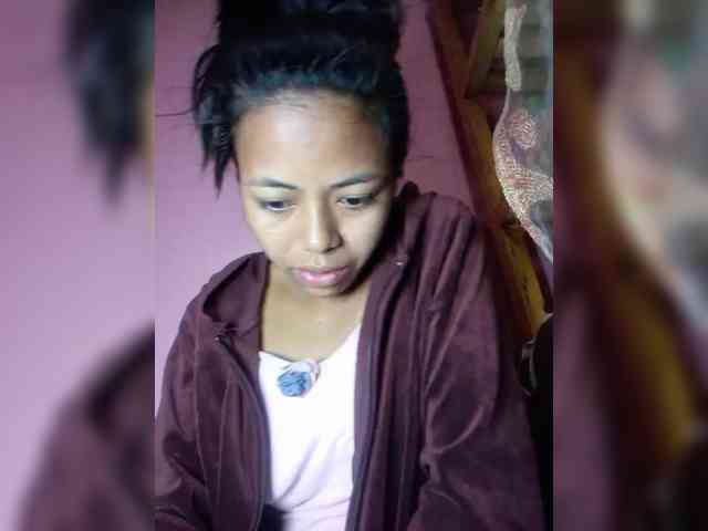 Rudih webcam