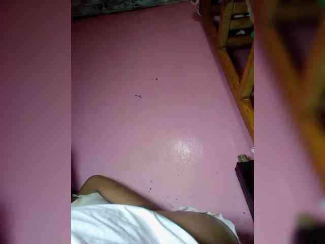 Rudih webcam