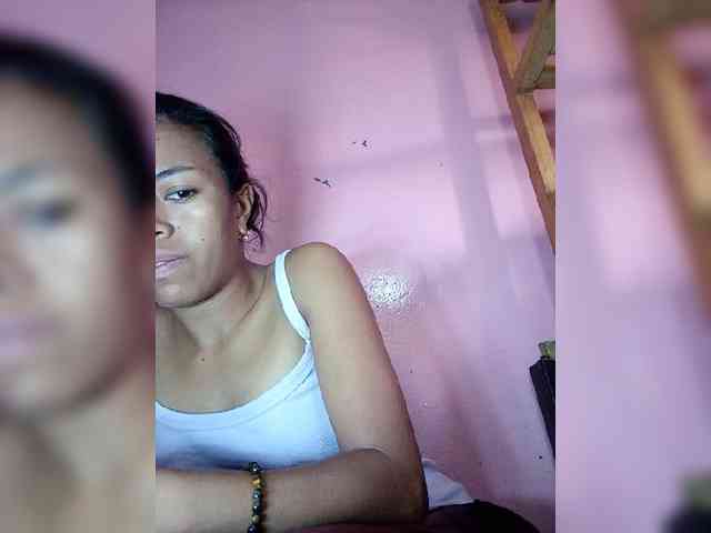 Rudih webcam