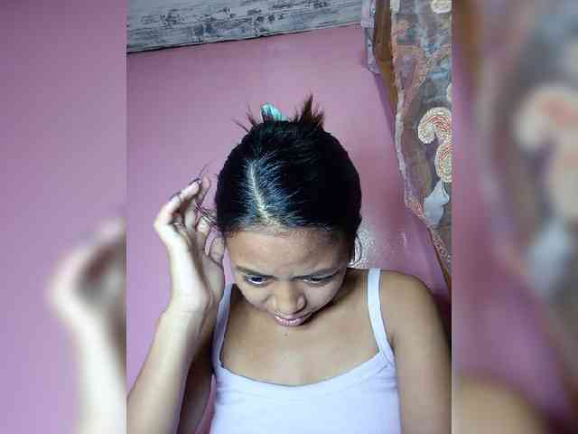 Rudih webcam