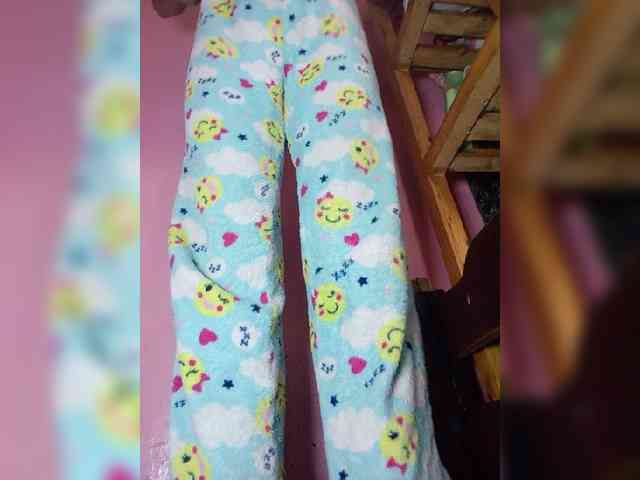 Rudih webcam