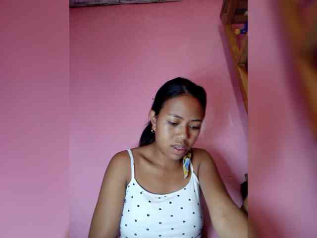 Rudih