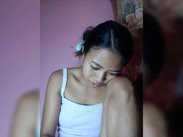 Rudih