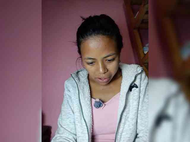 Rudih webcam