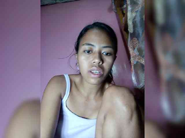 Rudih webcam