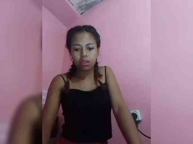 Rudih